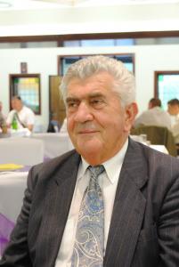 Jovan Bojić Grof