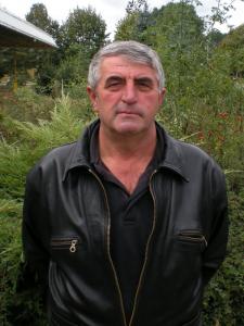 Marinko Ilić