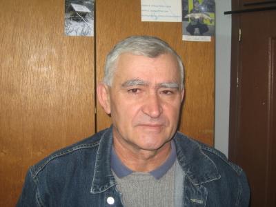 Jordan Veljović LU "Raška" - Raška