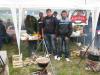 img_8706_t1.jpg