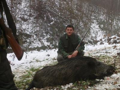 Aktiv Pajkovac