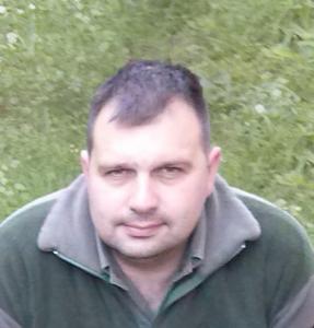 Bojan Radovanović