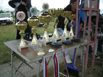 5.коло Шумадијске лиге 2015