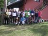 sumadijska-liga-2015-5-4_t1.jpg