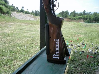 Шумадијска лига 2016 2.коло