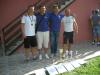 sumadijska-liga-2016-5-11_t1.jpg