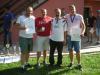 sumadijska-liga-2016-5-8_t1.jpg