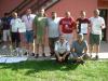 sumadijska-liga-2016-5-9_t1.jpg