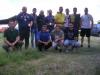 Кликните за преглед sumadijska-liga-2017-2-5_t1.jpg