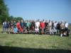 Кликните за преглед sumadijska-liga-2017-6-1_t1.jpg