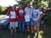 Кликните за преглед sumadijska-liga-2018-5-3_t1.jpg