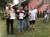 Кликните за преглед sumadijska-liga-2018-6-3_t1.jpg