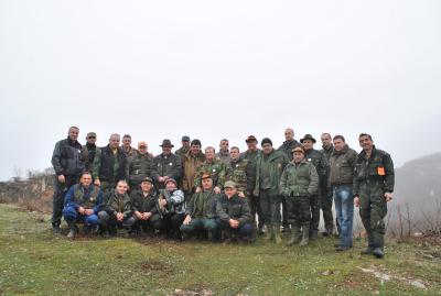 KOTLENIK 2013