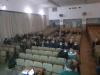 Кликните за преглед predavanje-usce_t1.jpg