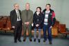 Кликните за преглед skupstina-01-03-2013-2_t1.jpg