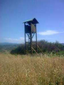 LU "Župa" - Aleksandrovac