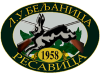 Отвори албум logo.png