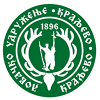 Отвори албум logo_1.png