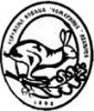 Отвори албум logo_lu_ivanjica.jpg