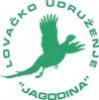 Отвори албум logo_lu_jagodina.jpg