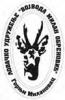 Отвори албум logo_lu_milan_obrenovic_mil.jpg