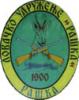 Отвори албум logo_lu_raska.jpg