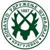 Отвори албум logo_sumadija_kragujevac.gif