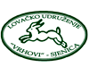 Отвори албум lu_vrhovi_sjenica.png