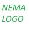 Отвори албум no-logo.jpg